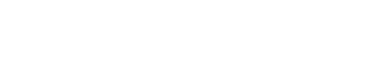 Hopedale Housing Authority